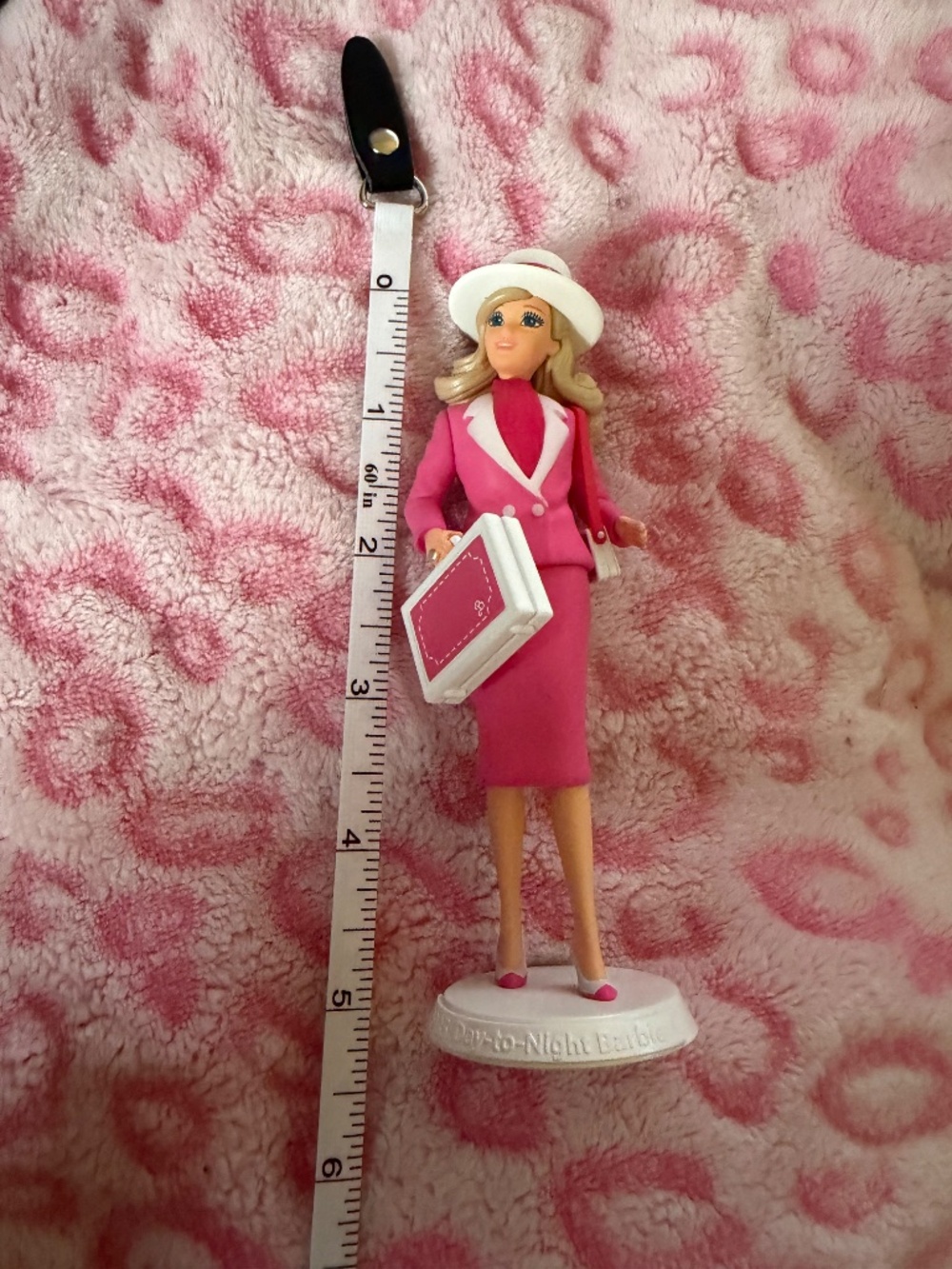 Barbie Style Icon - Picture 6 of 7